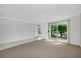 75 Marble Arch Place, Arundel QLD 4214