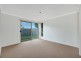 75 Marble Arch Place, Arundel QLD 4214