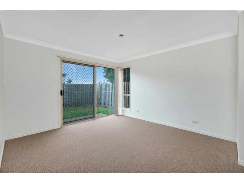 75 Marble Arch Place, Arundel QLD 4214