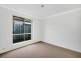 75 Marble Arch Place, Arundel QLD 4214