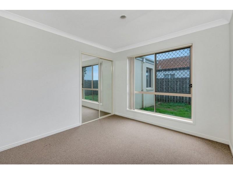 75 Marble Arch Place, Arundel QLD 4214