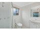 75 Marble Arch Place, Arundel QLD 4214