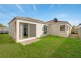 75 Marble Arch Place, Arundel QLD 4214