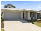 124 Melville Drive, Pimpama QLD 4209