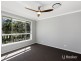 124 Melville Drive, Pimpama QLD 4209