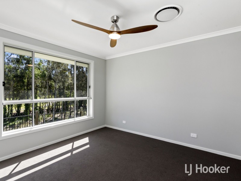 124 Melville Drive, Pimpama QLD 4209