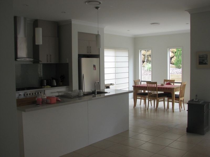 38 Diamantina Circuit, Pacific Pines QLD 4211