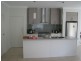 38 Diamantina Circuit, Pacific Pines QLD 4211
