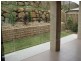 38 Diamantina Circuit, Pacific Pines QLD 4211