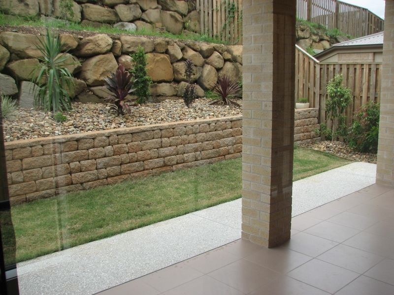 38 Diamantina Circuit, Pacific Pines QLD 4211