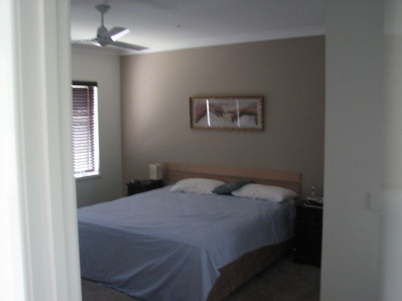 38 Diamantina Circuit, Pacific Pines QLD 4211