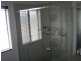 38 Diamantina Circuit, Pacific Pines QLD 4211