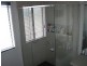 38 Diamantina Circuit, Pacific Pines QLD 4211