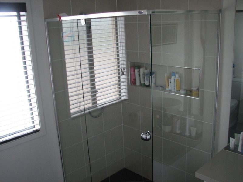 38 Diamantina Circuit, Pacific Pines QLD 4211
