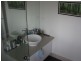 38 Diamantina Circuit, Pacific Pines QLD 4211