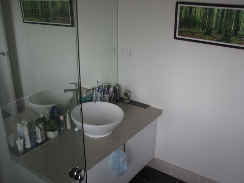 38 Diamantina Circuit, Pacific Pines QLD 4211