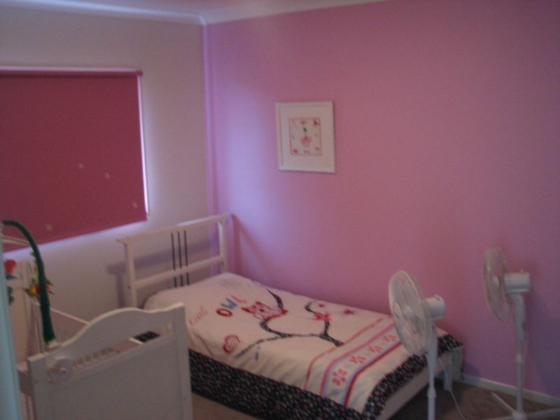 38 Diamantina Circuit, Pacific Pines QLD 4211