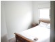 38 Diamantina Circuit, Pacific Pines QLD 4211