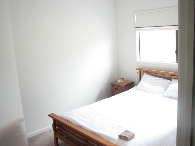 38 Diamantina Circuit, Pacific Pines QLD 4211