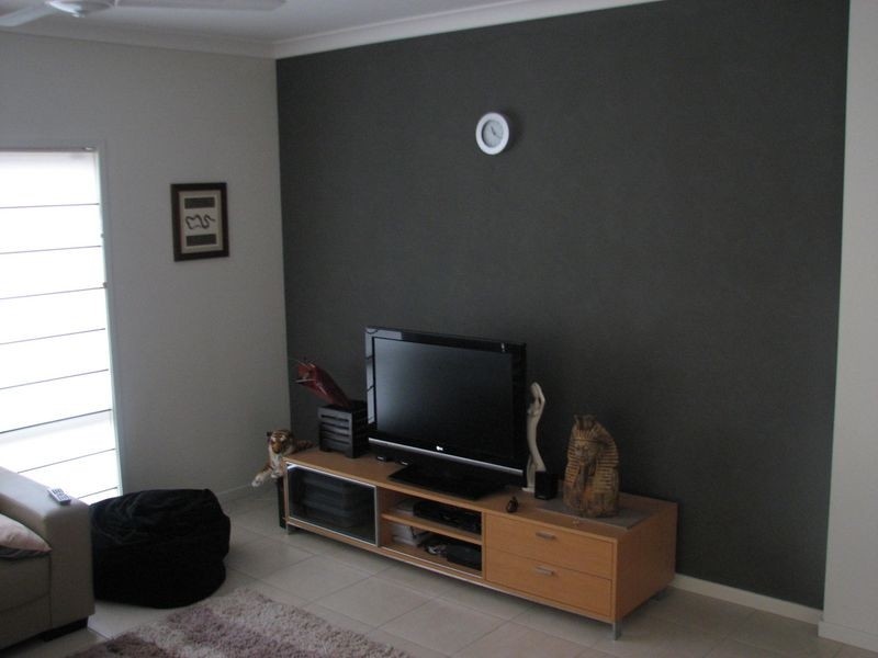 38 Diamantina Circuit, Pacific Pines QLD 4211