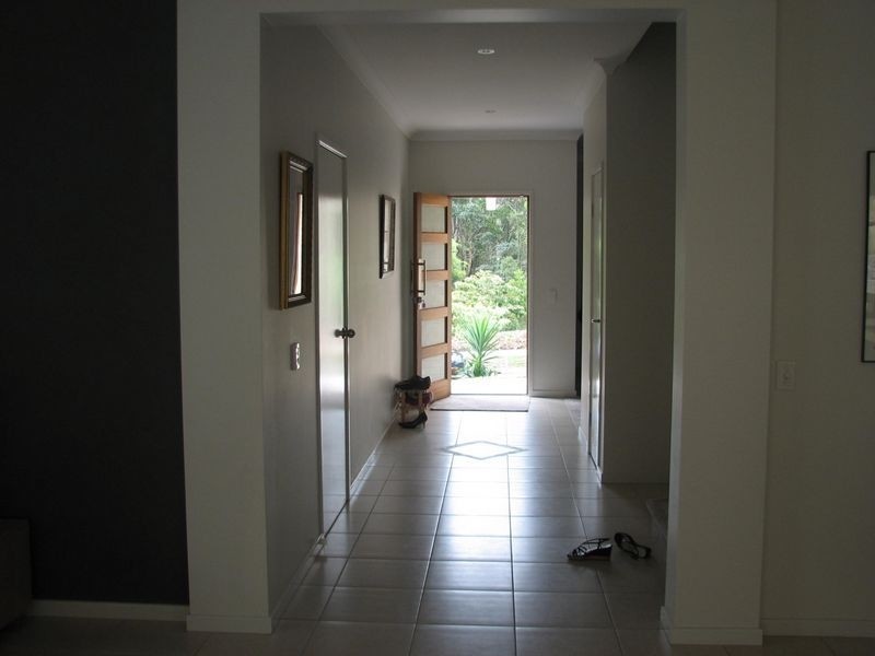 38 Diamantina Circuit, Pacific Pines QLD 4211