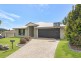 4 Tallow Street, Pacific Pines QLD 4211