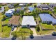 4 Tallow Street, Pacific Pines QLD 4211