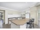 4 Tallow Street, Pacific Pines QLD 4211