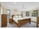 4 Tallow Street, Pacific Pines QLD 4211
