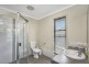 4 Tallow Street, Pacific Pines QLD 4211