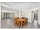 4 Tallow Street, Pacific Pines QLD 4211