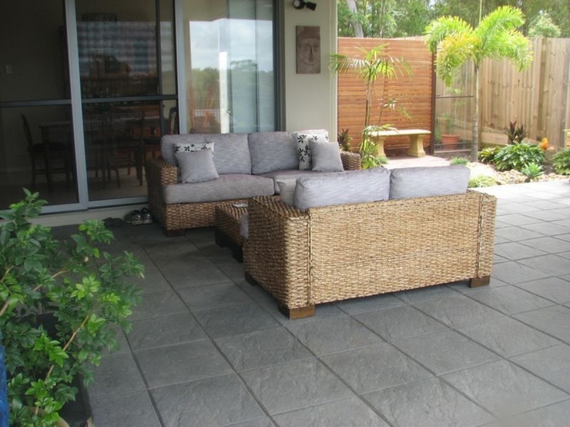 48 Fletcher Crescent, Pacific Pines QLD 4211