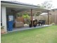 48 Fletcher Crescent, Pacific Pines QLD 4211