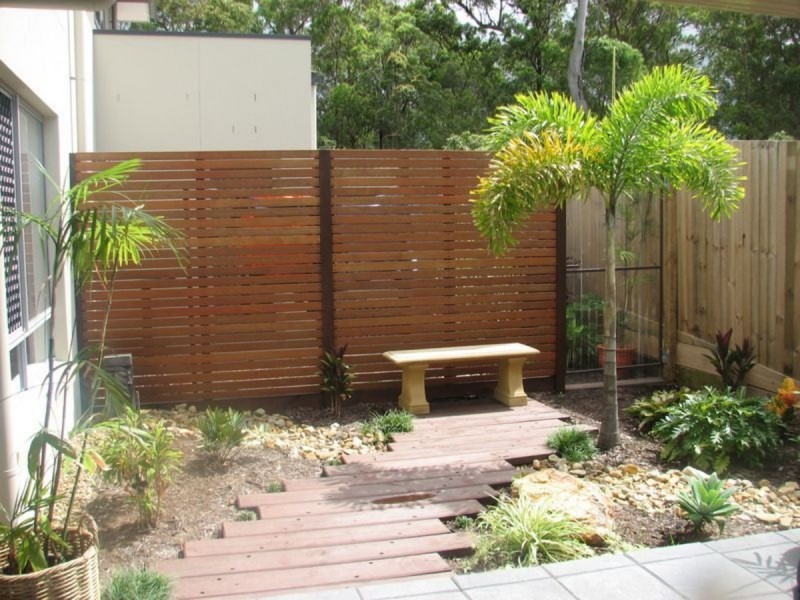 48 Fletcher Crescent, Pacific Pines QLD 4211