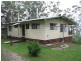 214 Wongawallan Drive, Wongawallan QLD 4210