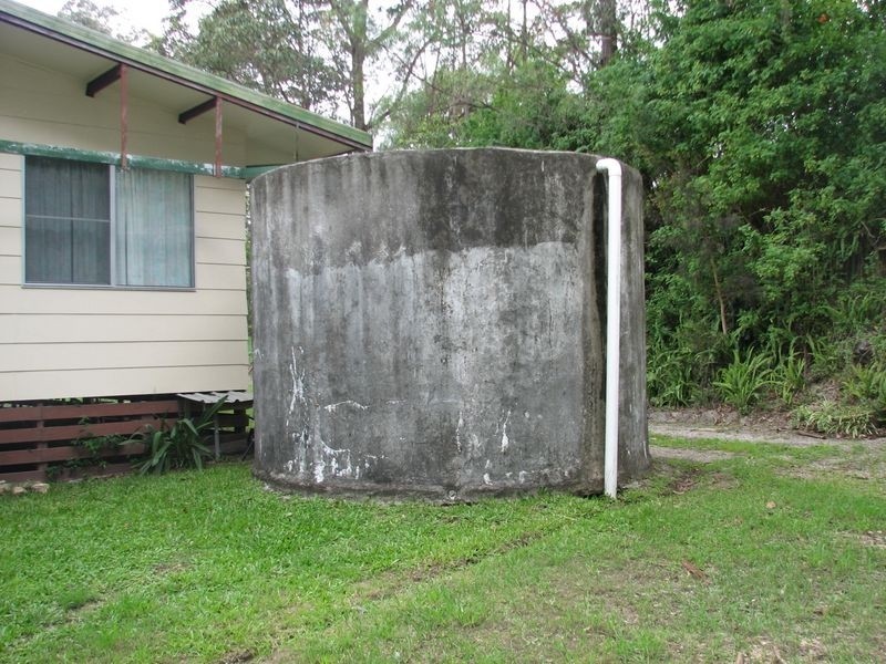 214 Wongawallan Drive, Wongawallan QLD 4210