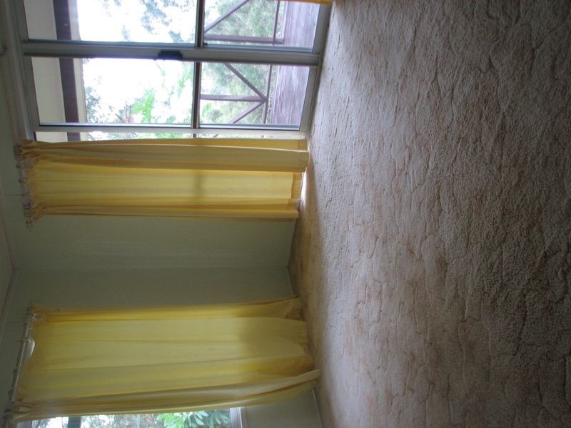 214 Wongawallan Drive, Wongawallan QLD 4210