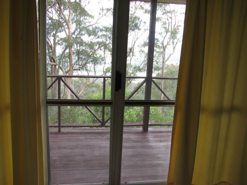 214 Wongawallan Drive, Wongawallan QLD 4210