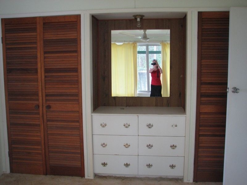 214 Wongawallan Drive, Wongawallan QLD 4210