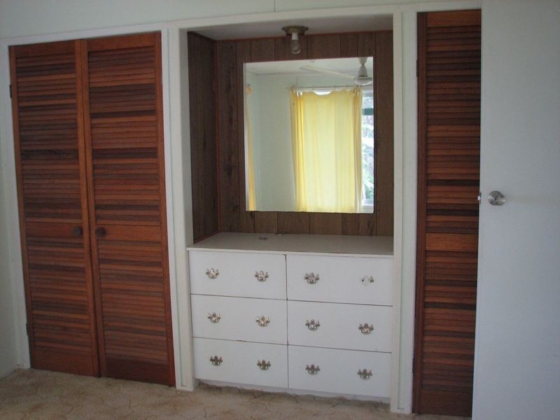 214 Wongawallan Drive, Wongawallan QLD 4210