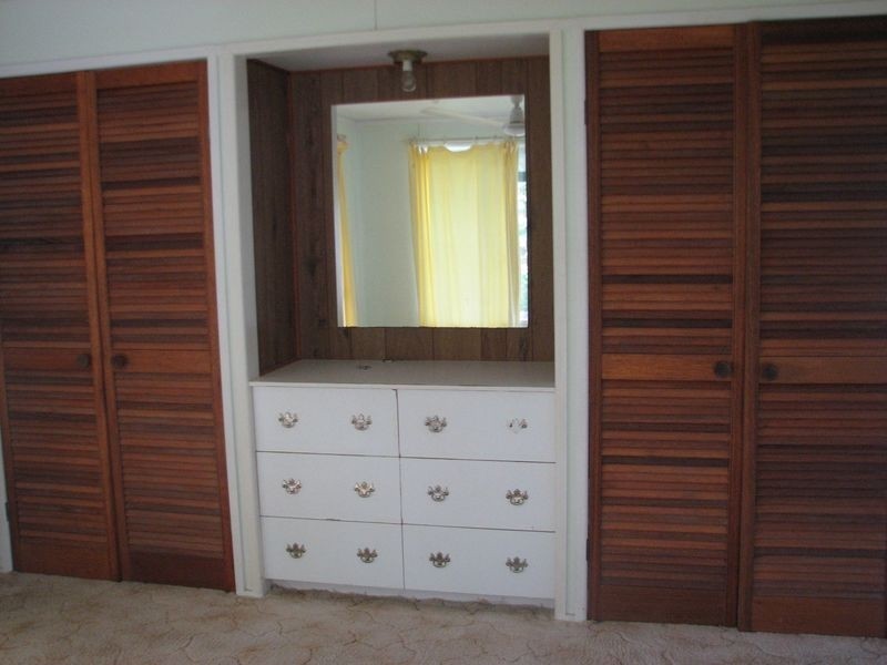 214 Wongawallan Drive, Wongawallan QLD 4210