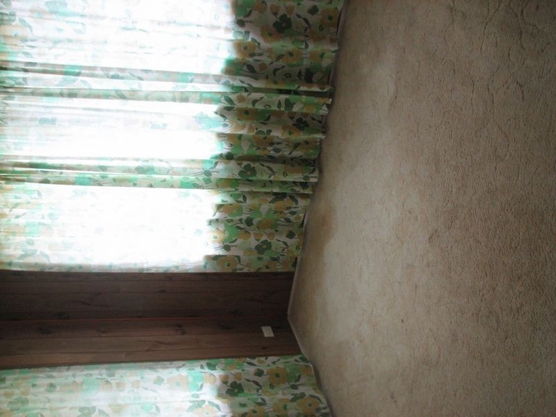 214 Wongawallan Drive, Wongawallan QLD 4210