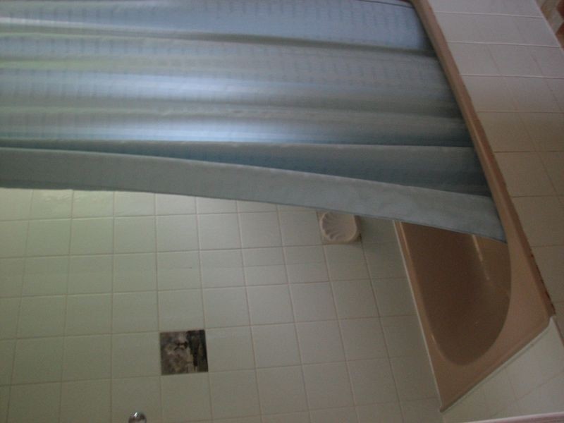 214 Wongawallan Drive, Wongawallan QLD 4210