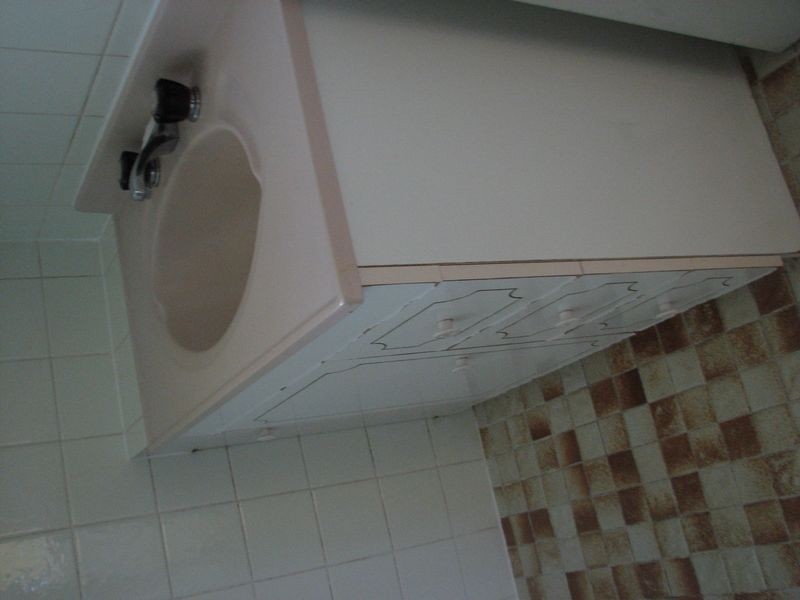 214 Wongawallan Drive, Wongawallan QLD 4210