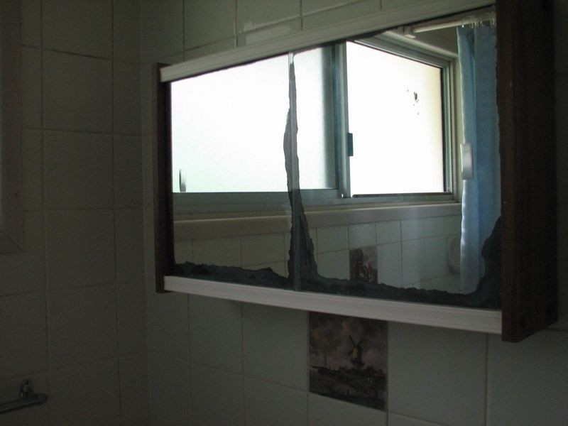 214 Wongawallan Drive, Wongawallan QLD 4210