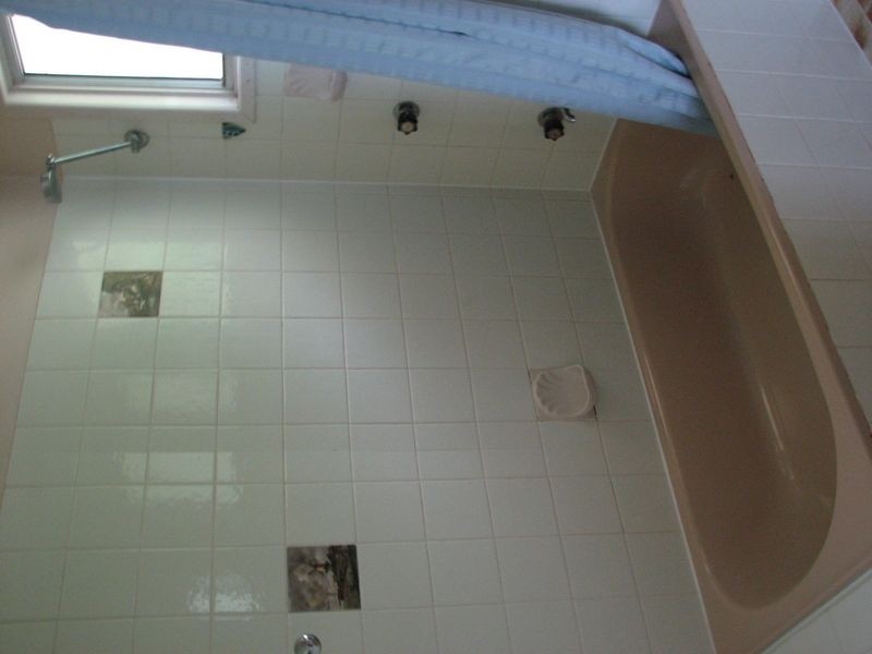 214 Wongawallan Drive, Wongawallan QLD 4210