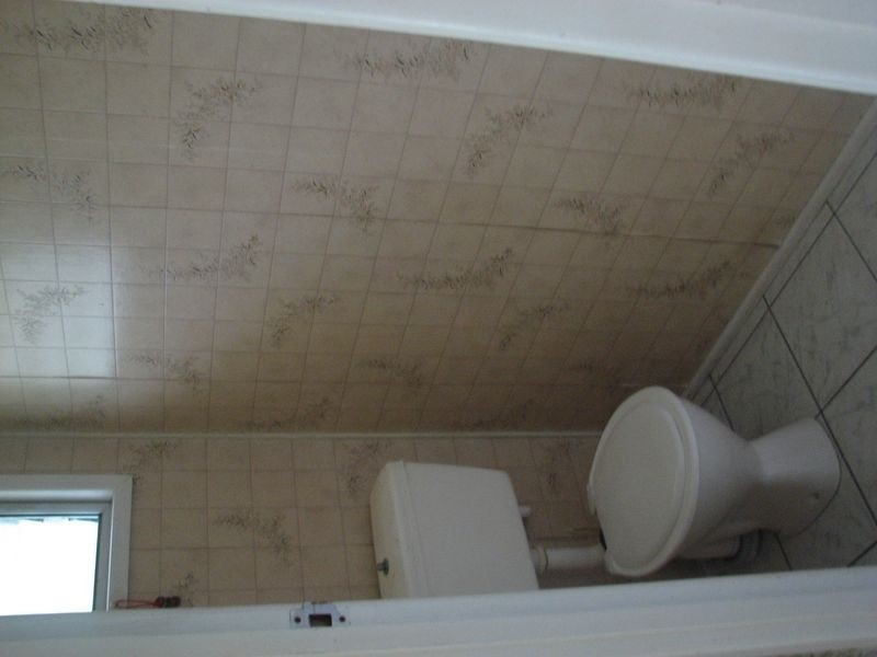 214 Wongawallan Drive, Wongawallan QLD 4210