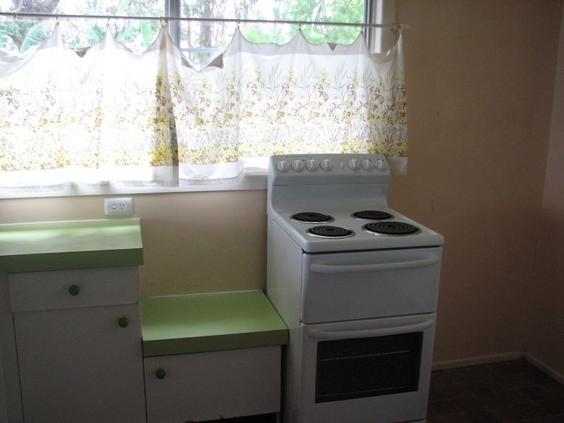 214 Wongawallan Drive, Wongawallan QLD 4210