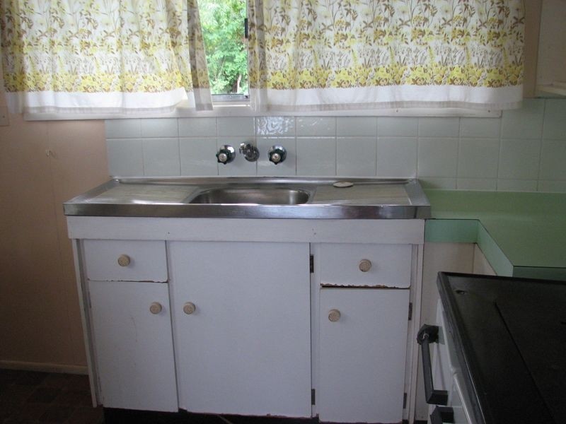 214 Wongawallan Drive, Wongawallan QLD 4210