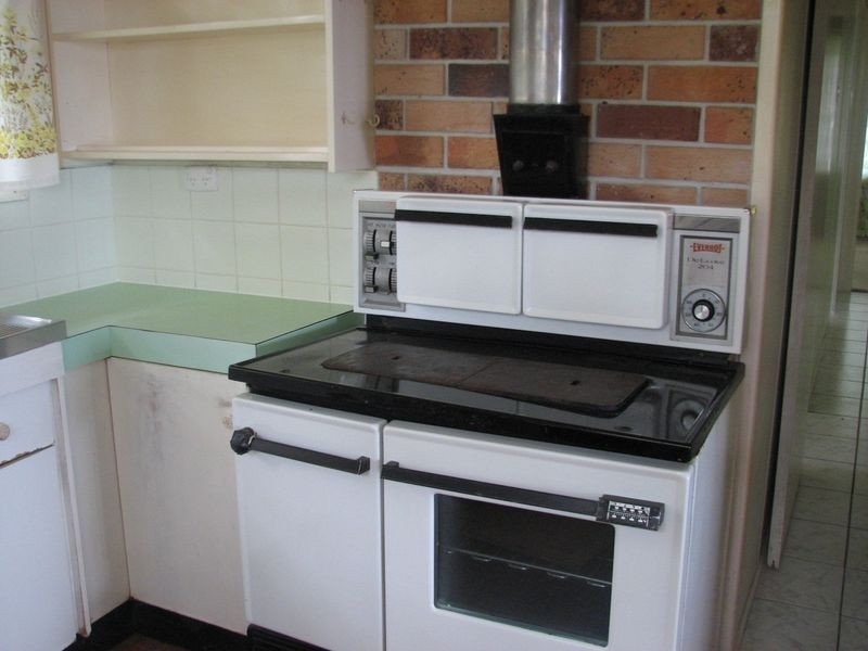 214 Wongawallan Drive, Wongawallan QLD 4210